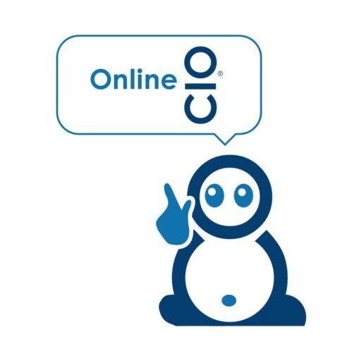 onlineCIO®